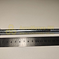 Болт М12*1,25*170 (КРЕПКИЙ ОРЕШЕК) (10.9)(уп. 5 шт)