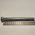 Болт М14*1,5*150 (КРЕПКИЙ ОРЕШЕК) (10.9)(уп. 5 шт)