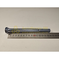 Болт М14*1,5*160 (10.9) (Кр.Этна)(уп. 10 шт)