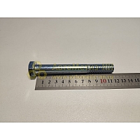 Болт М14*1,5*115 (10.9)(уп. 10 шт)