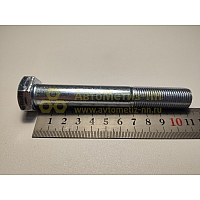 Болт М16*1,5*110 (10.9) (уп. 10 шт)