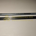 Болт М16*1,5*305 (КРЕПКИЙ ОРЕШЕК) (10.9)