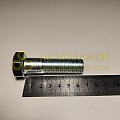 Болт М18*1,5*65 (КРЕПКИЙ ОРЕШЕК) (10.9)(уп. 10 шт)