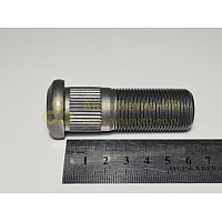 Шпилька колесная Г-C41R11  NEXT передняя (шпилька колеса)