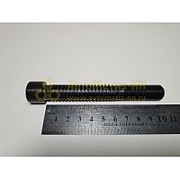 Болт головки цилиндров 406 дв. (Кр.Этна)(уп. 10 шт)