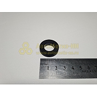 Шайба головки блока ф14*22*6,5 405, 406 дв.(уп. 20 шт)