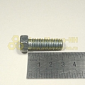 Болт М10*1,5*30 маслонасоса (Кр.Этна)(уп. 10 шт)