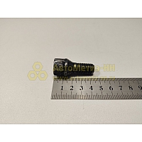 К-т болтов крепления колеса ВАЗ 2108-15 (ключ 17) (к-т 4 шт)(Крепёж Машин)