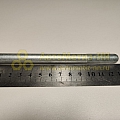Болт М10*1,25*130 крепления кузова УАЗ (БелЗАН)(уп. 10 шт)