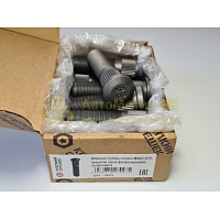 Шпилька колесная Г-3310 задняя(БелЗАН)