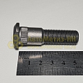 Шпилька колесная Г- 3102 Соболь (КРЕПКИЙ ОРЕШЕК) (10.9)(уп. 20 шт)