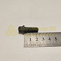 Болт М8*1,25*23 редуктора зад.моста звезд. 2107 21-31(БелЗАН)(уп. 10 шт)