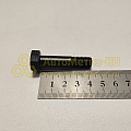 Болт М10*1,25*42,5 крепления п оси левый 2101 (БелЗАН)(уп. 10 шт)