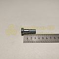 Болт М12*1,25*32 кардана ГАЗ 53 гол.(уп. 10 шт)