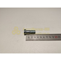 Болт М12*1,25*32 кардана Г- 53 гол. (Кр.Этна)(уп. 10 шт)