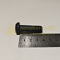 Болт М12*1,25*38 ведомой шест Г- 53 (уп. 10 шт)