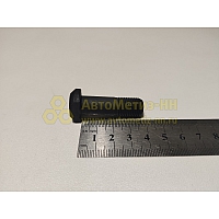 Болт М12*1,25*38 ведомой шест Г- 53(уп. 10 шт)