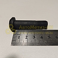 Болт М12*1,25*47 ведомой шестерни Г- 66,3308 (уп. 10 шт)
