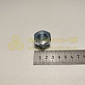 Переходник М22*1,5хМ16*1,5(внутр.) К STARTEC