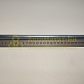 Болт М12*1,25*260 (РЗИ) (10.9)