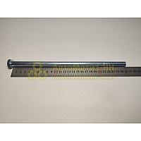 Болт М12*1,25*260 (КРЕПКИЙ ОРЕШЕК) (10.9)