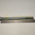 Болт М18*1,5*250 (РЗИ) (10.9)