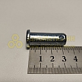 Палец ф12*32 (уп. 10 шт)