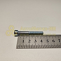 Винт М6*1*45 внутр. шестигран. (уп. 20 шт)