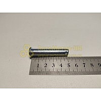 Палец ф10*50 (Кр.Этна)(уп. 10 шт)