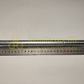 Болт М20*1,5*260 (КРЕПКИЙ ОРЕШЕК) (10.9)