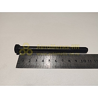 Болт М10*1,5*110 стартера 406 дв. (Кр.Этна)(уп. 10 шт)
