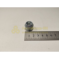 К-т гаек крепления колеса ВАЗ 2123 (к-т 5 шт)