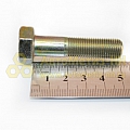 Болт М12*1,25*50 кл.перед.задн. моста (БелЗАН)(уп. 10 шт)