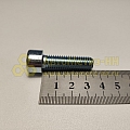 Винт М10*1,5*35 внутр. шестигран. (уп. 10 шт)