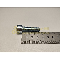 Винт М10*1,5*35 внутр. шестигран.(БелЗАН)(уп. 10 шт)