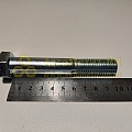 Болт М16*2*100 крепл. ступицы Г-3302 NEXT(уп. 10 шт)