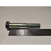 Болт М16*2*100 крепл. ступицы Г-3302 NEXT(уп. 10 шт)