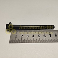 Болт М8*1,25*80 топливного фильтра дв. Cummins ISF3.8 Г-3310