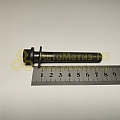 Болт М12*1,25*77 демпфера дв. Cummins QSB6.7