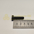Болт М8*1,25*30 маслонасоса дв. Cummins ВТ, ISBe