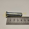 Палец ф12*42 (уп. 10 шт)