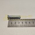 Палец ф8*35 педали газа(уп. 10 шт)