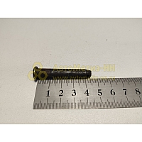 Палец ф8*45 корзины Г- 53(уп. 10 шт)