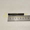 Шпилька М8*1*50 151 карбюратора (РЗИ)(уп. 10 шт)