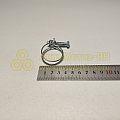 Хомут проволочный 32 27(уп. 10 шт)