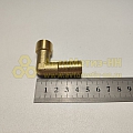 Угольник М16*1,5хМ18*1,5 4310,5320(уп. 5 шт)