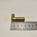 Угольник М10хМ12 5320(уп. 5 шт)