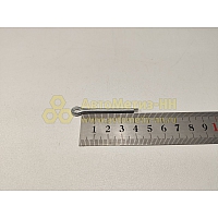 Шплинт 4*40 хвостовика Г-3307(уп. 50 шт)
