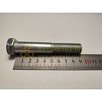 Болт М16*1,5*90 (10.9) (Кр.Этна)(уп. 10 шт)