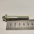 Болт М8*1,25*52 крепления стартера GRANTA (БелЗАН)(уп. 10 шт)